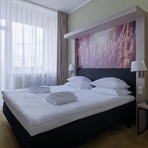 Junior Deluxe Room Balcony Spa Access
